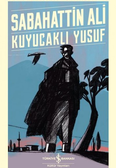 Kuyucaklı Yusuf - Türk Edebiyatı Klasikleri (Ciltli)