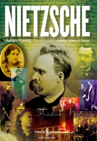 Nietzsche