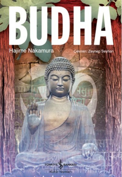 Budha