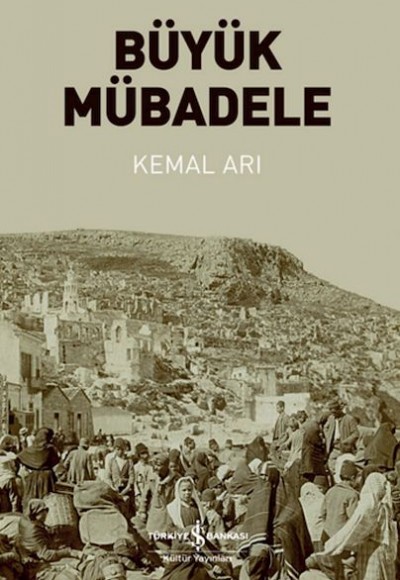 Büyük Mübadele