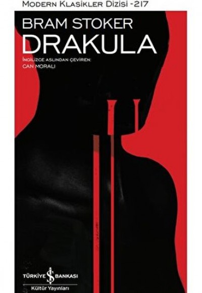 Drakula