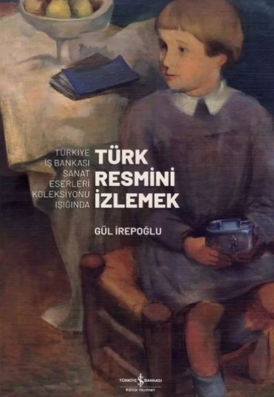 Türk Resmini İzlemek 1