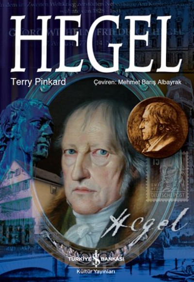 Hegel