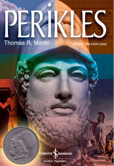 Perikles