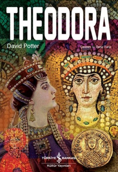 Theodora