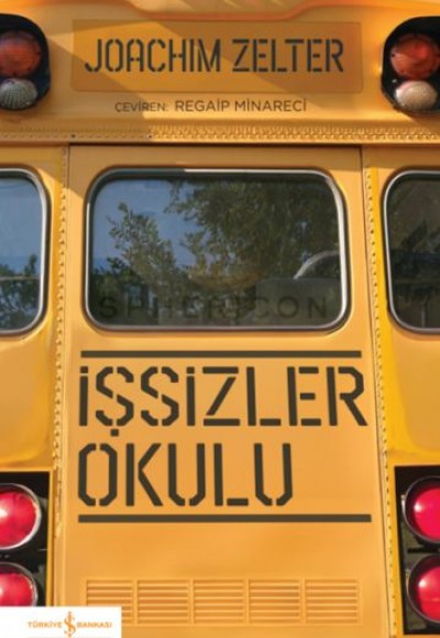 İşsizler Okulu