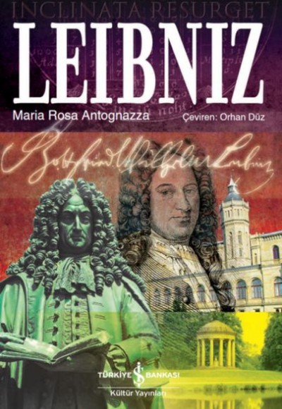 Leibniz