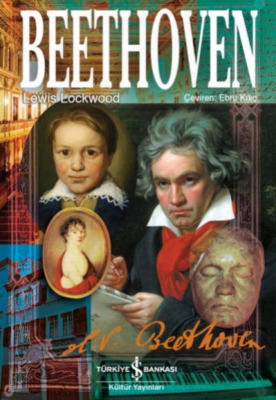 Beethoven