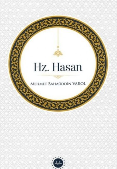 Hz.Hasan