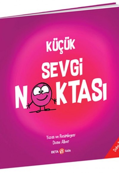 Küçük Sevgi Noktası