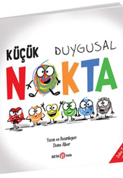 Küçük Duygusal Nokta