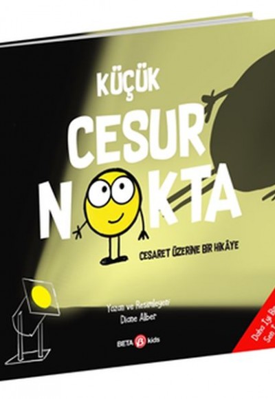 Küçük Cesur Nokta