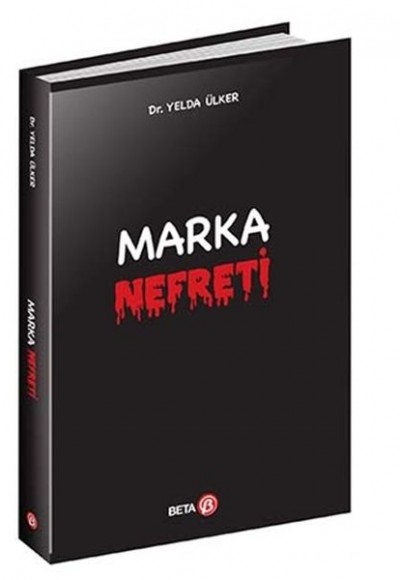 Marka Nefreti