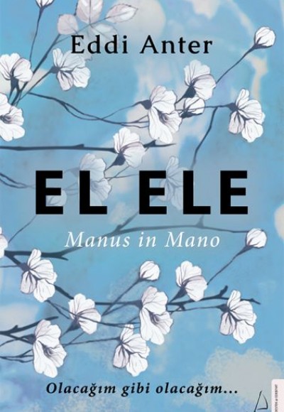 El Ele-Manus in Mano