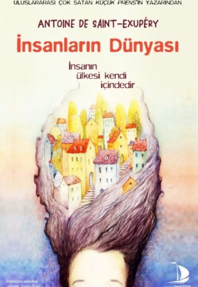 İnsanların Dünyası