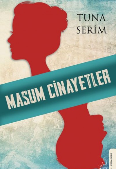 Masum Cinayetler