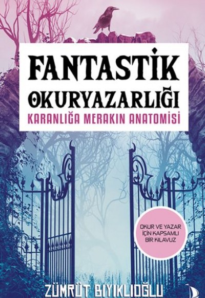 Fantastik Okuryazarlığı