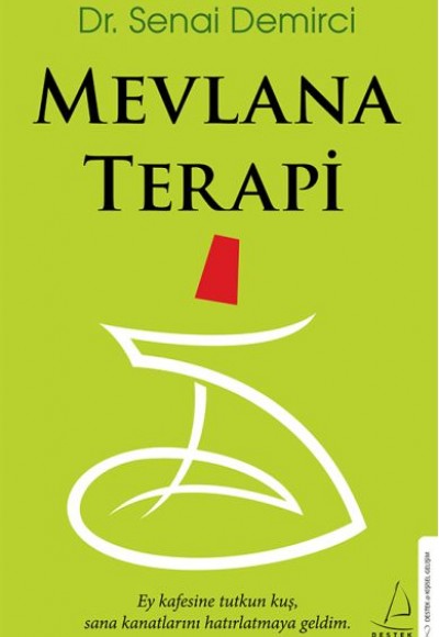 Mevlana Terapi