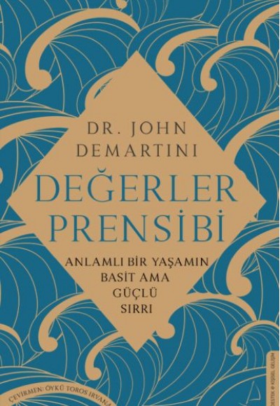 Değerler Prensibi