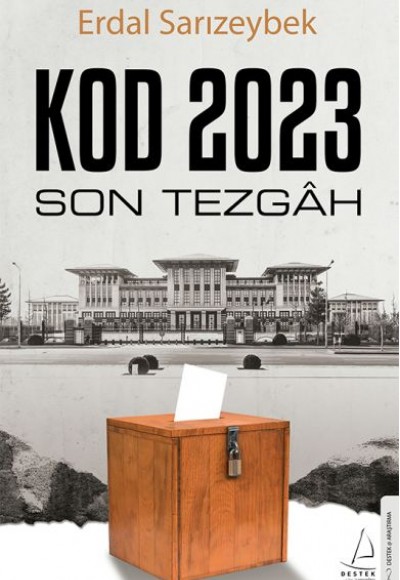 Kod 2023