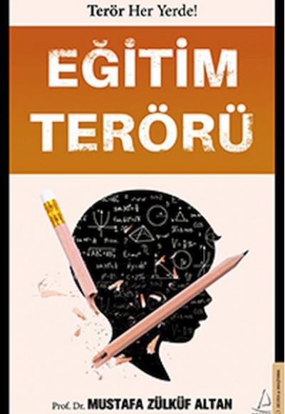 Eğitim Terörü