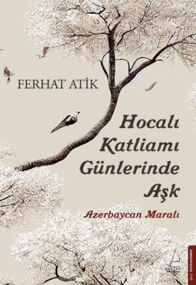 Hocalı Katliamı Günlerinde Aşk