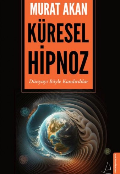 Küresel Hipnoz