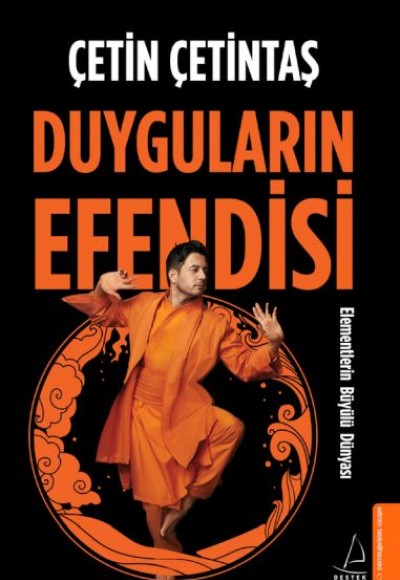 Duyguların Efendisi