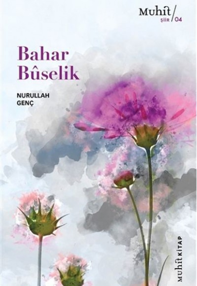 Bahar Buselik