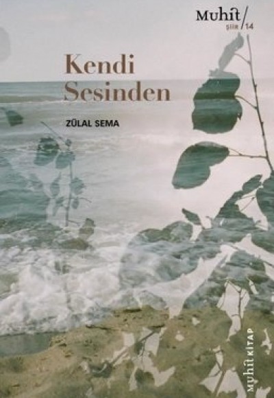 Kendi Sesinden