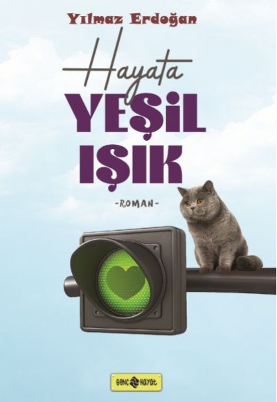 Hayat Yeşil Işık