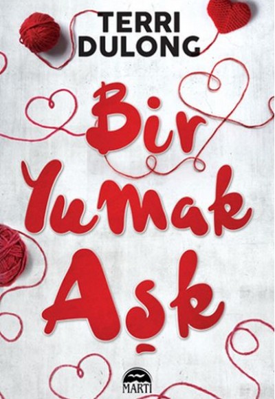 Bir Yumak Aşk