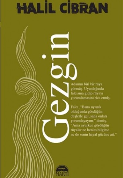 Gezgin