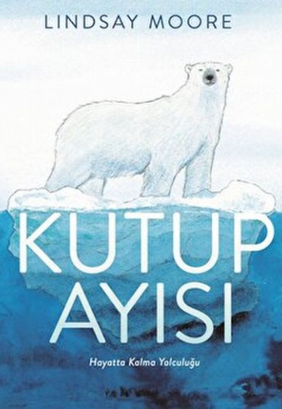 Kutup Ayısı