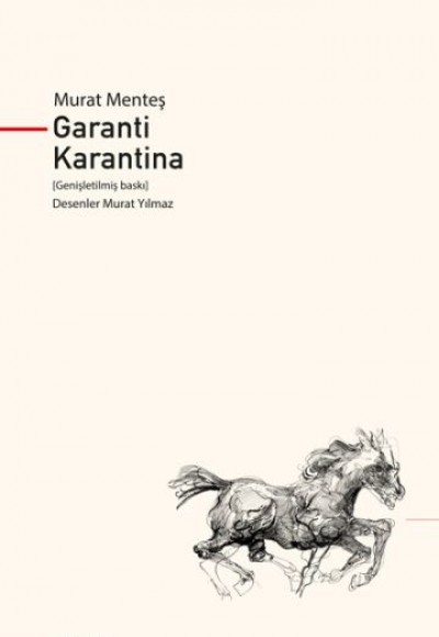 Garanti Karantina