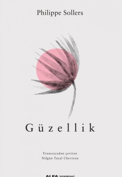 Güzellik