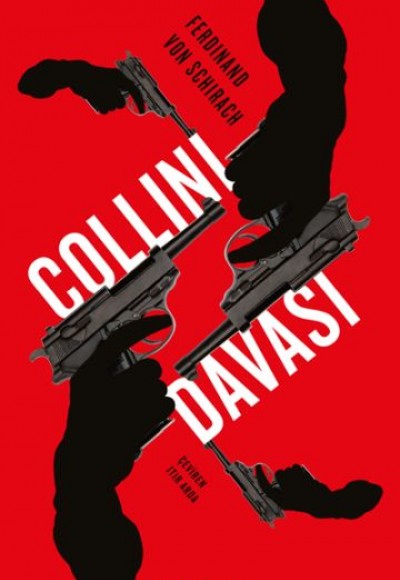 Collini Davası