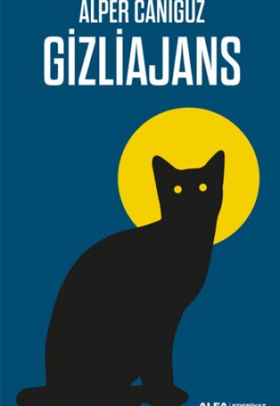 Gizliajans