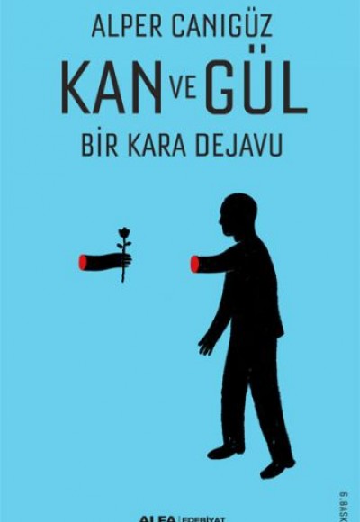 Kan ve Gül