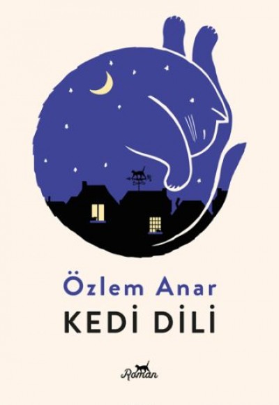 Kedi Dili