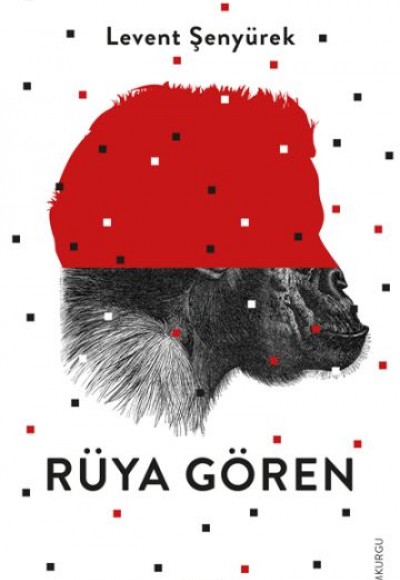 Rüya Gören