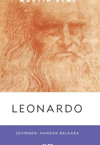 Leonardo