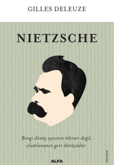 Nietzsche