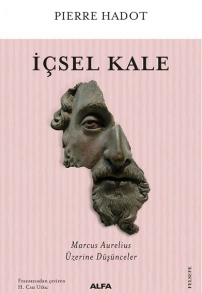 İçsel Kale