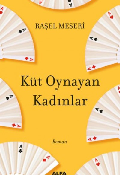 Küt Oynayan Kadınlar