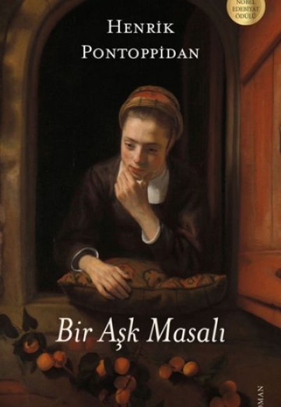 Bir Aşk Masalı