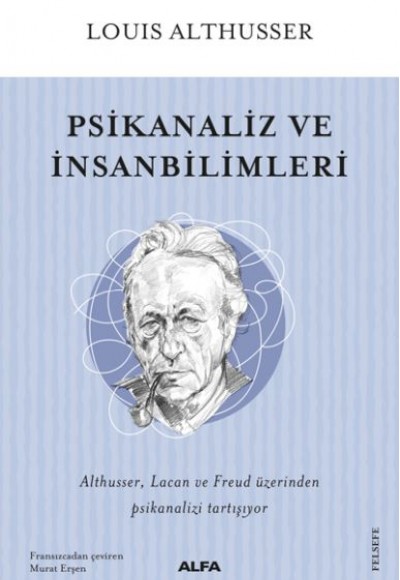 Psikanaliz ve İnsan Bilimleri