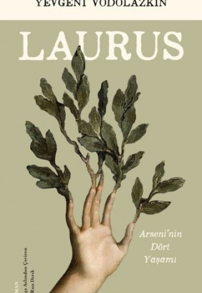 Laurus