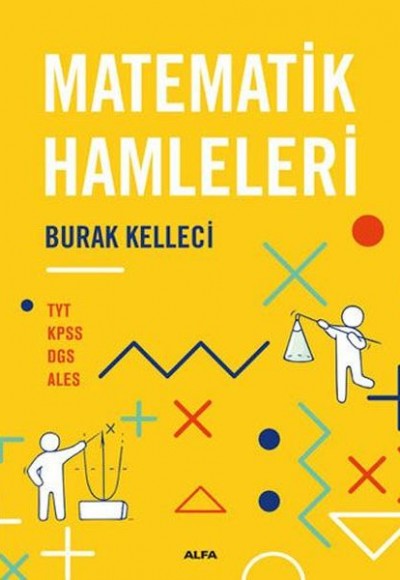 Matematik Hamleleri