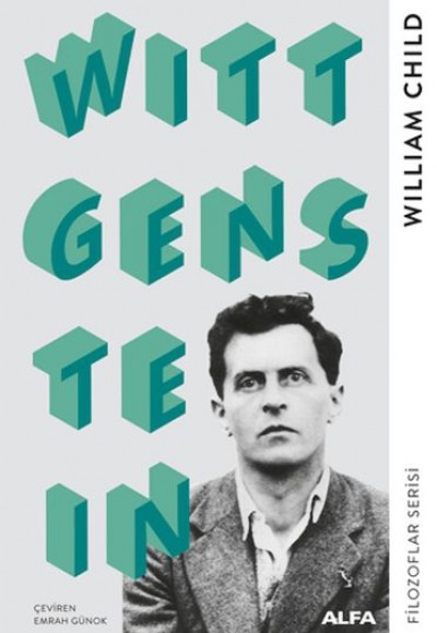 Wittgenstein